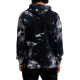 RVCA Ανδρικό φούτερ Annex - Hoodie For Men